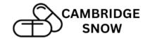 Cambridge Snow UK